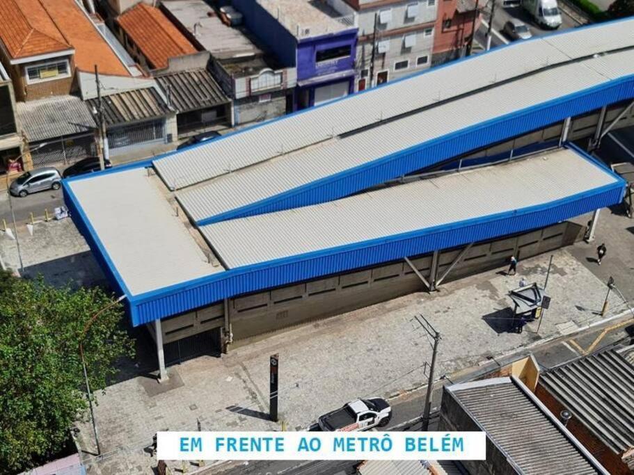 Apartment 706 - Apto Com Piscina Prox Bras E Centro *